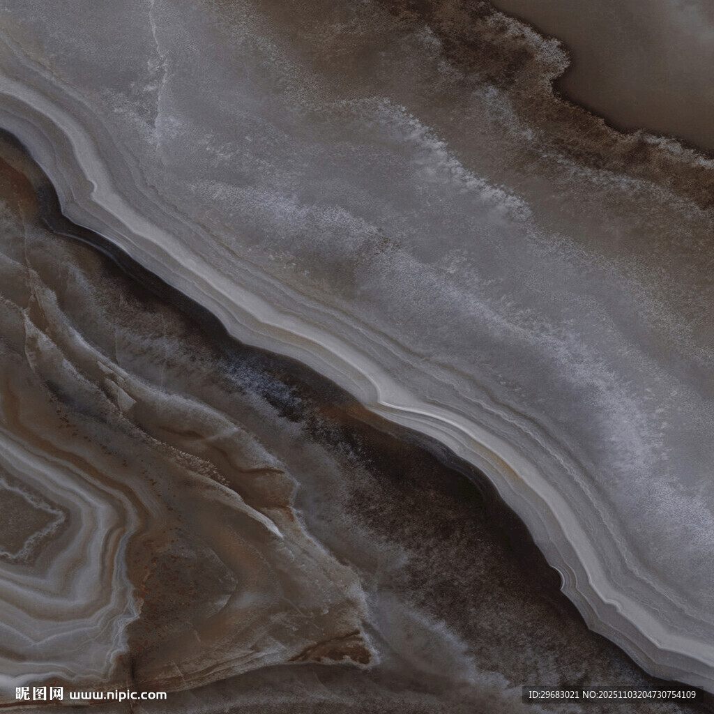 原石 简约新款石材 高清新图 