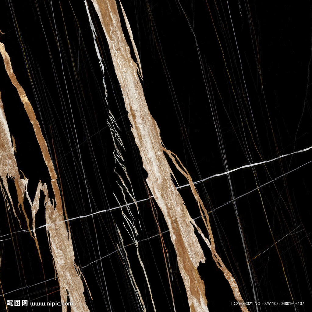 地板 简约新款石材 高清新图 