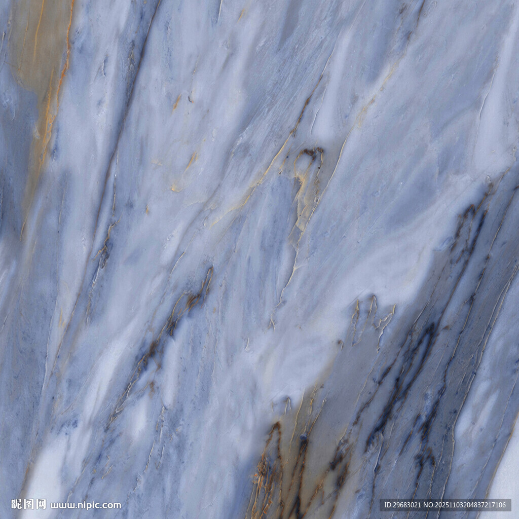 大气 奢华新品石材 高清新图 