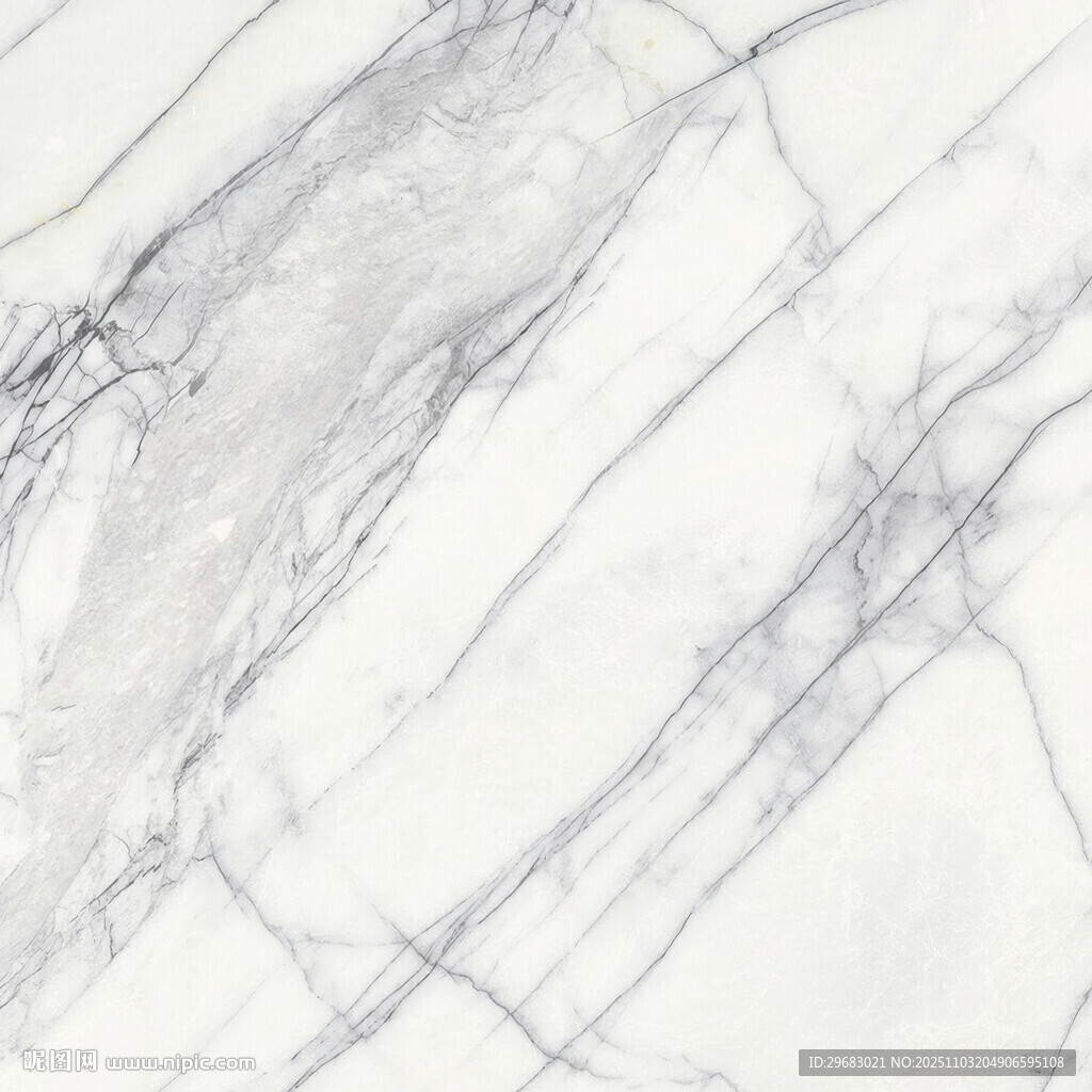 别墅 简约新款石材 高清新图 