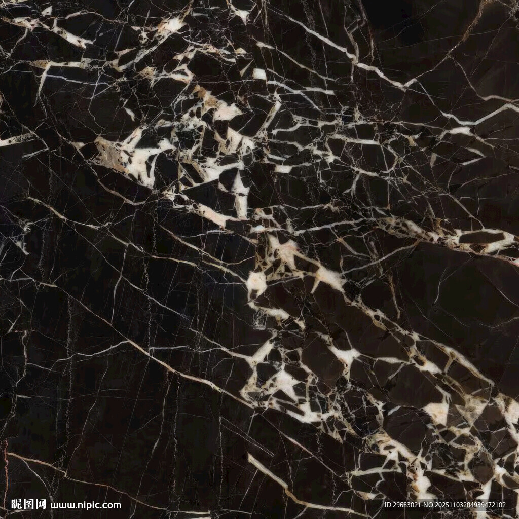 客厅 简约新款石材 高清新图 