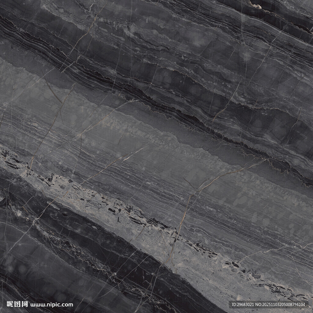 爆款 简约新款石材 高清新图 