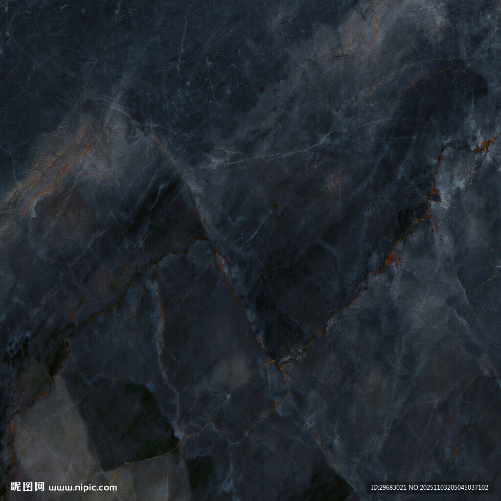 简约新款石材 高清新图 