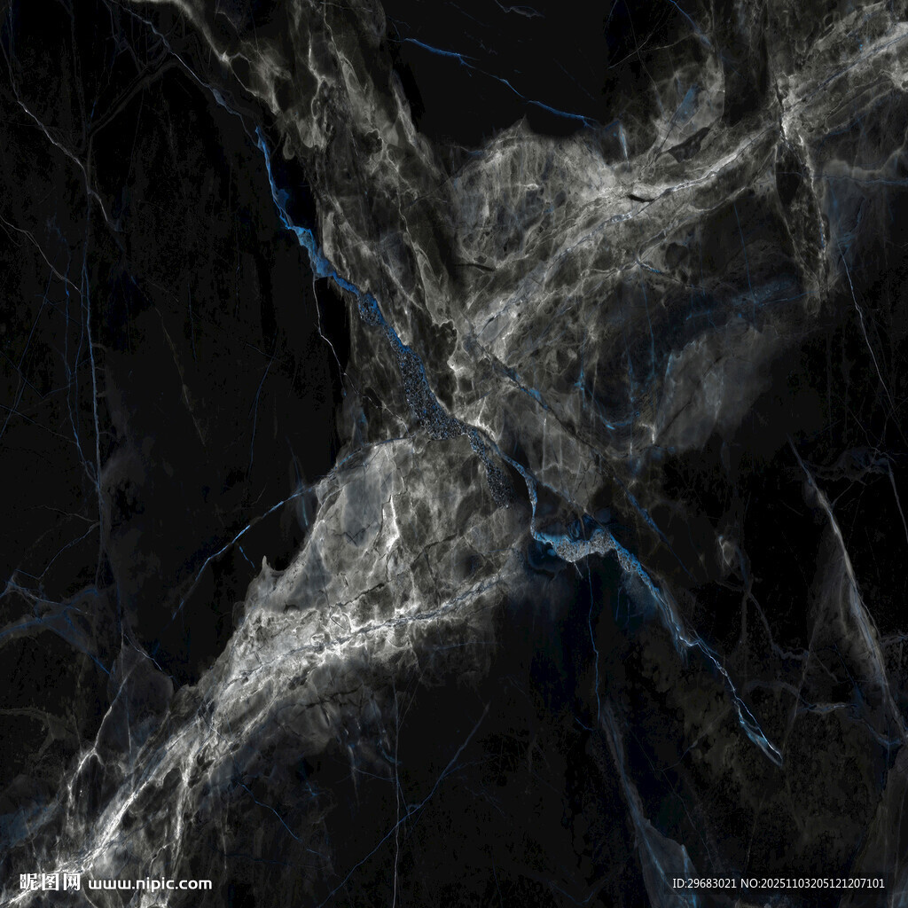 简约新款石材 高清新图 