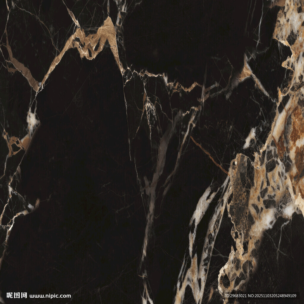 奢华 简约新款石材 高清新图 