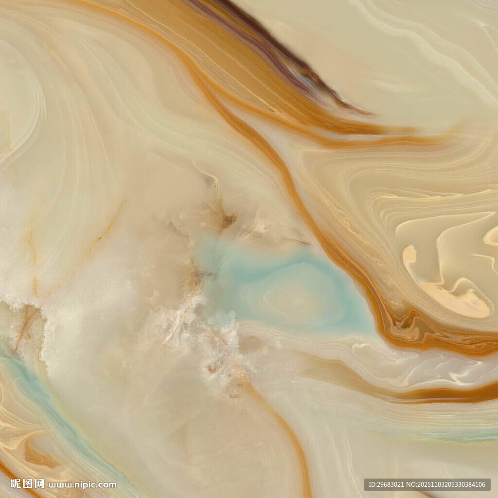 豪华 简约新款石材 高清新图 