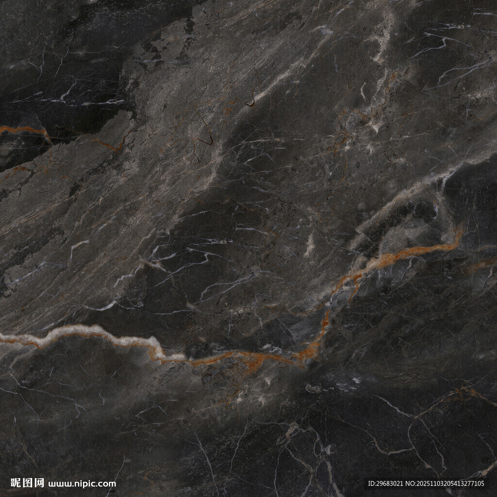 清晰 简约新款石材 高清新图 