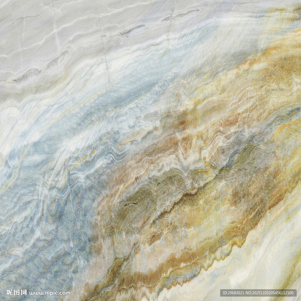 高端 简约新款石材 高清新图 