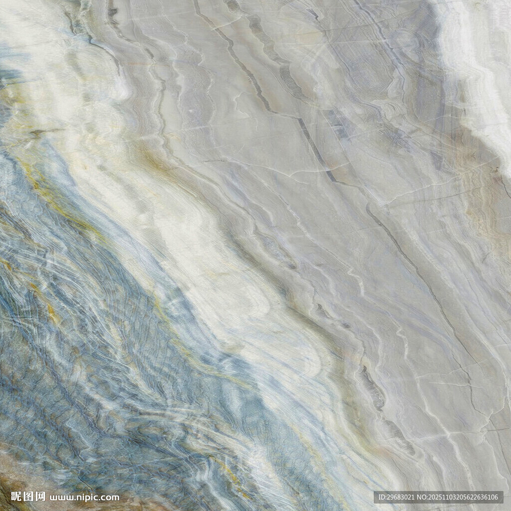 高档 简约新款石材 高清新图 