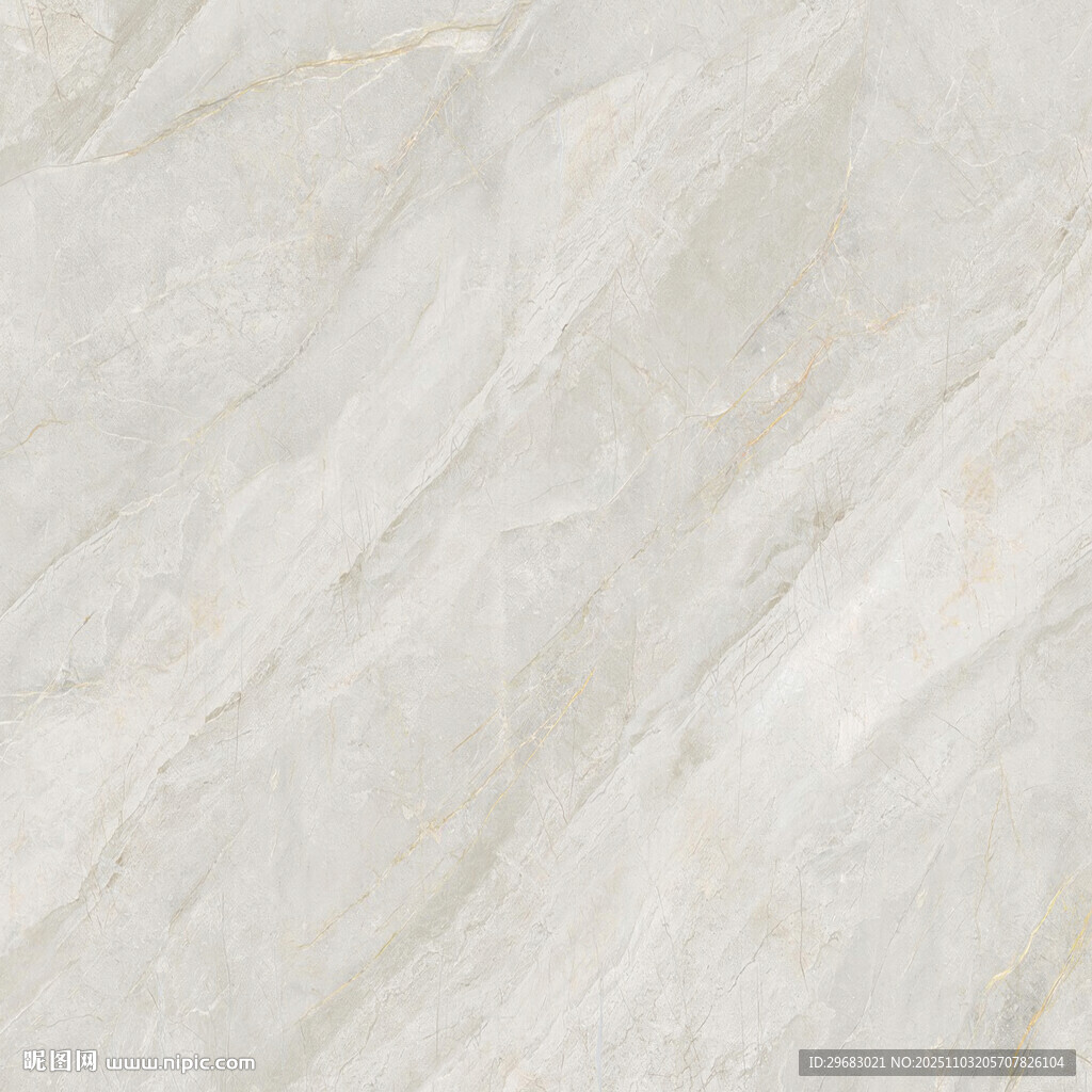 高雅 简约新款石材 高清新图 