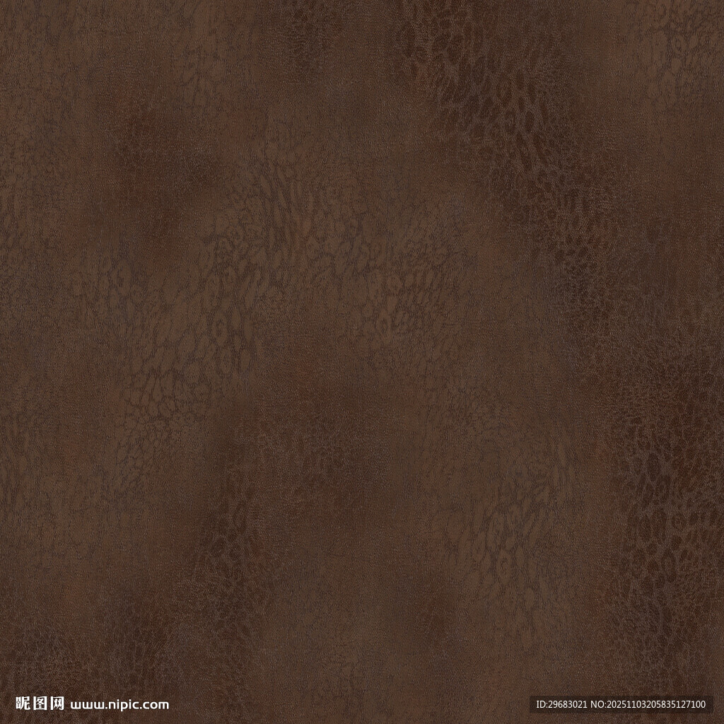 奢雅 简约新款石材 高清新图 