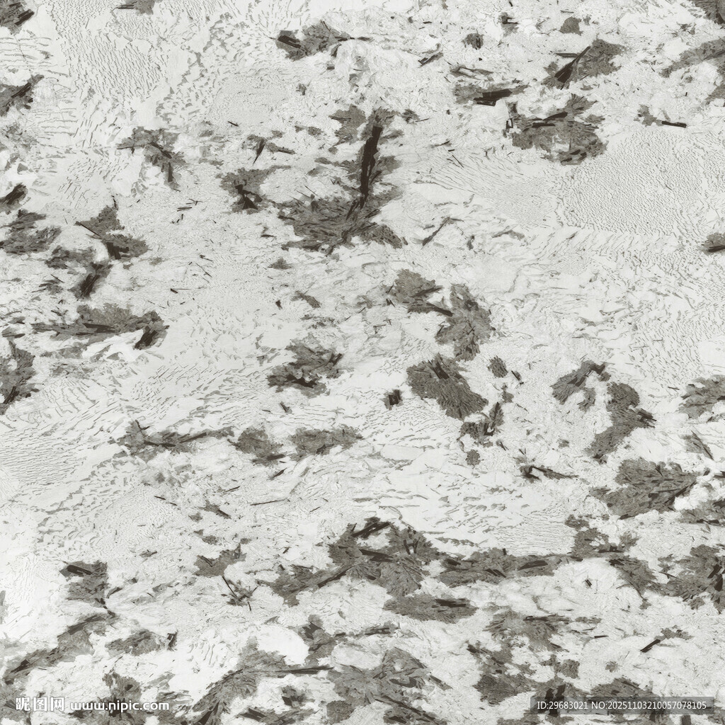 大气 简约新款石材 高清新图 