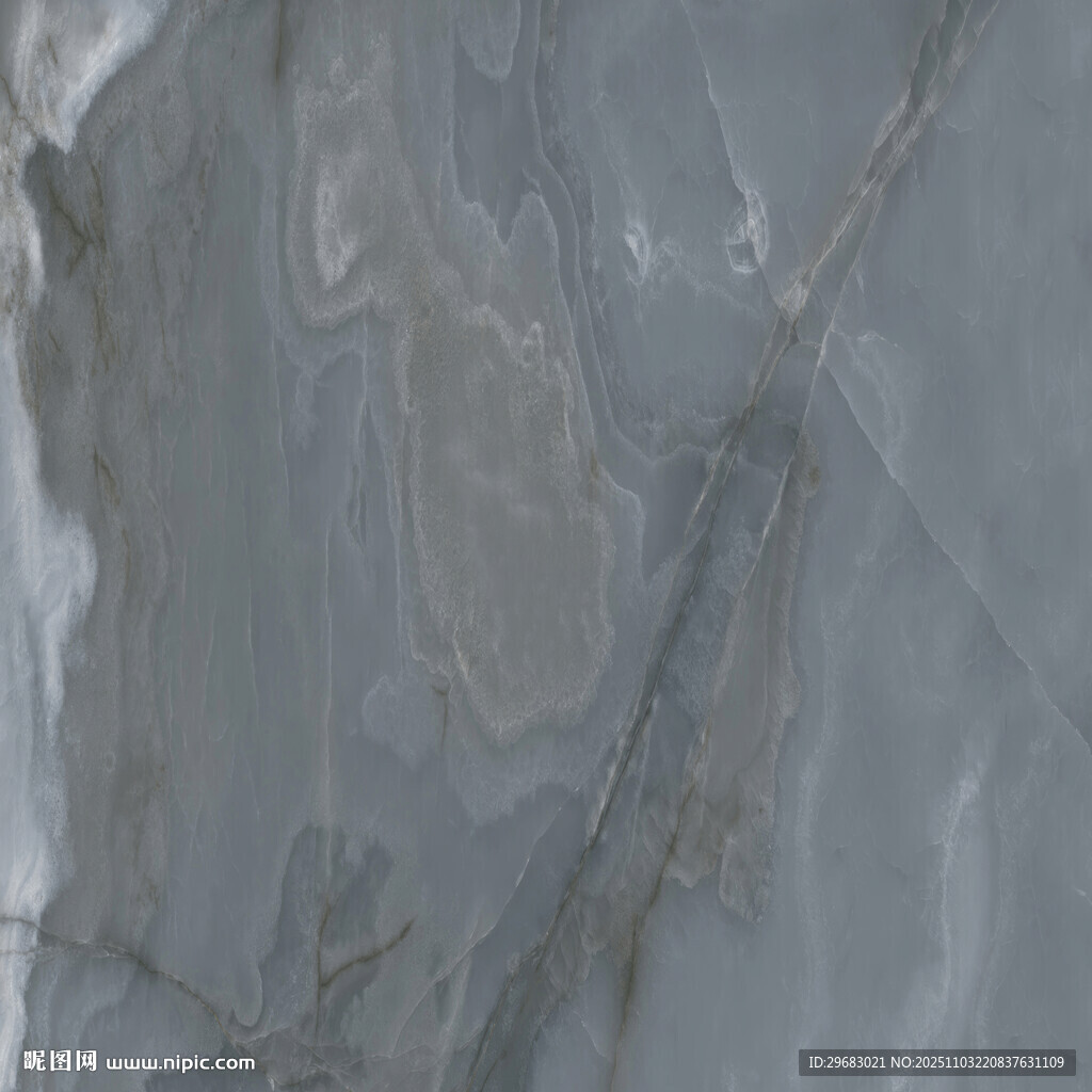 客厅 新传爆款石材 高清新图 