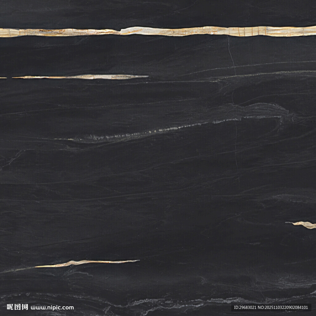 黑色 新传爆款石材 高清新图 