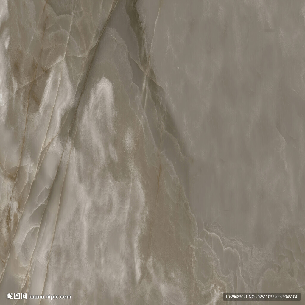 极简 新传爆款石材 高清新图 