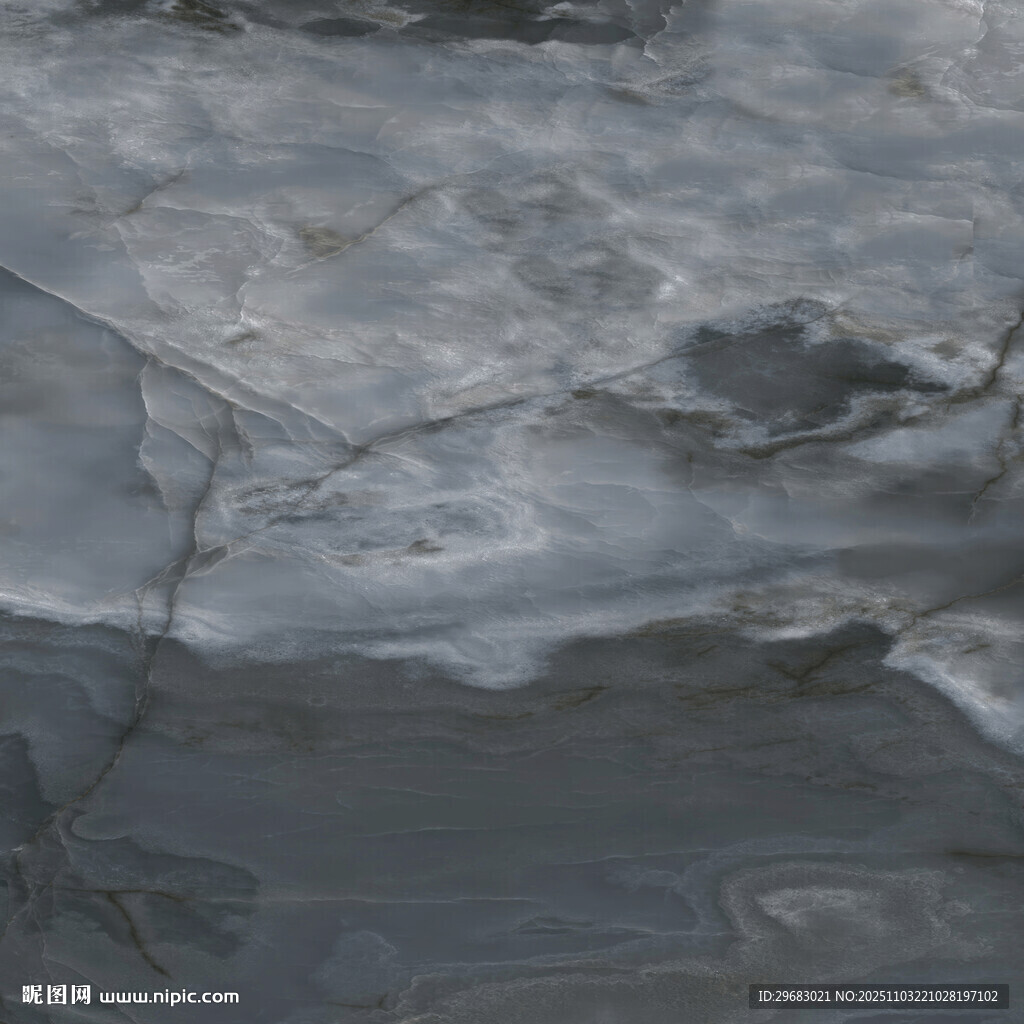 新款 新传爆款石材 高清新图 