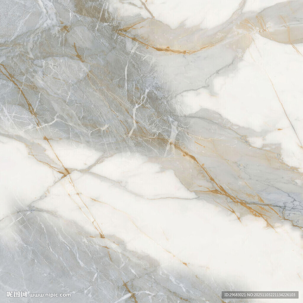  新传爆款石材 高清新图 