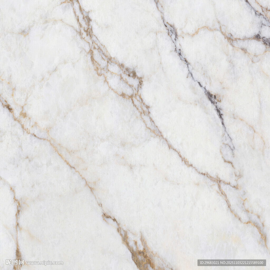 豪华 新传爆款石材 高清新图 