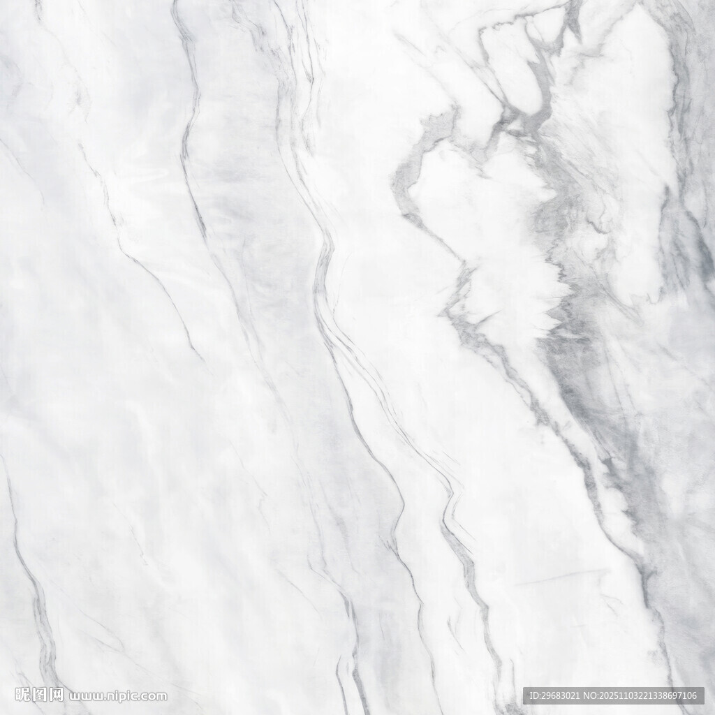 奢华 新传爆款石材 高清新图 