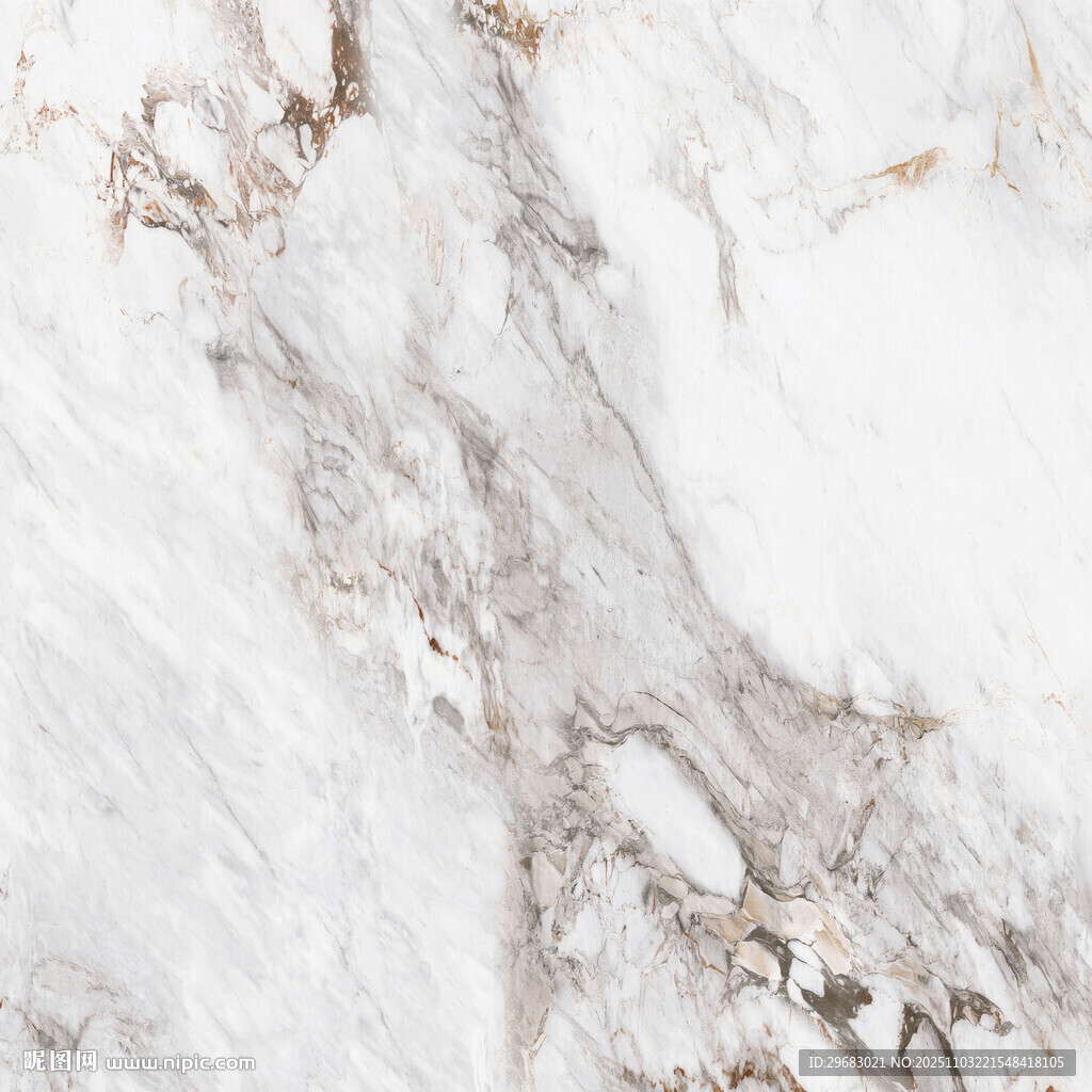 高端 新传爆款石材 高清新图 