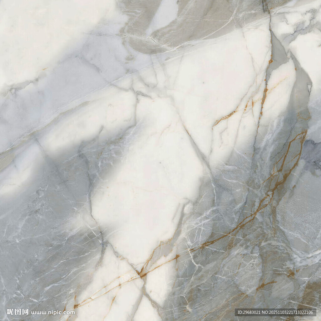 简约 新传爆款石材 高清新图 