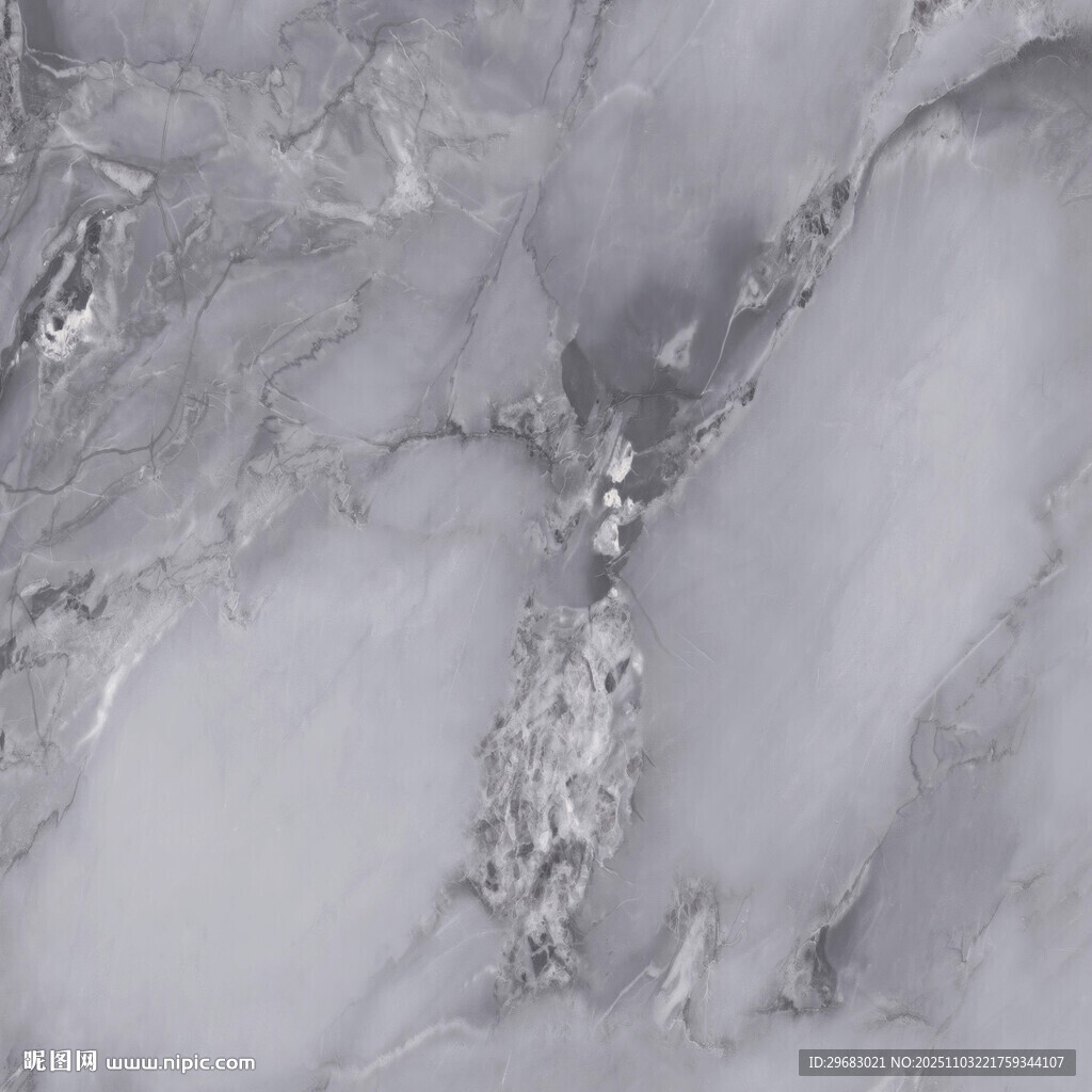 现代 新传爆款石材 高清新图 