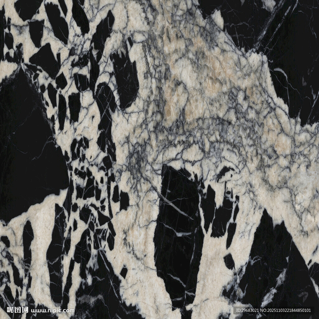 黑色 高档奢华石材 高清新图 