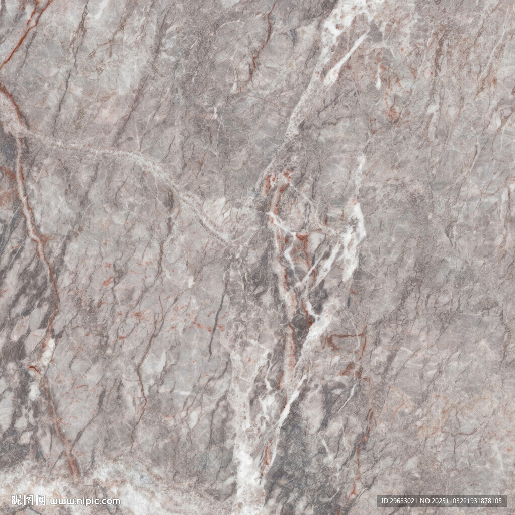 人气 新传爆款石材 高清新图 