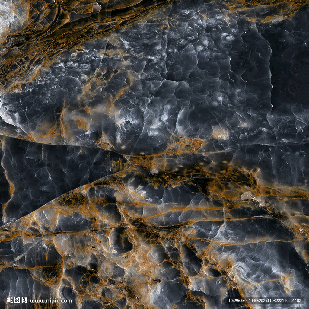 客厅 高档奢华石材 高清新图 