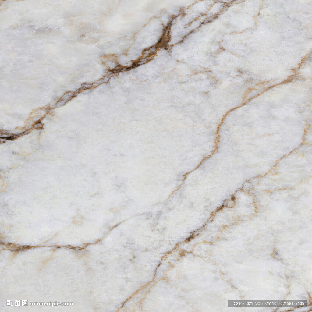 地板 高档奢华石材 高清新图 