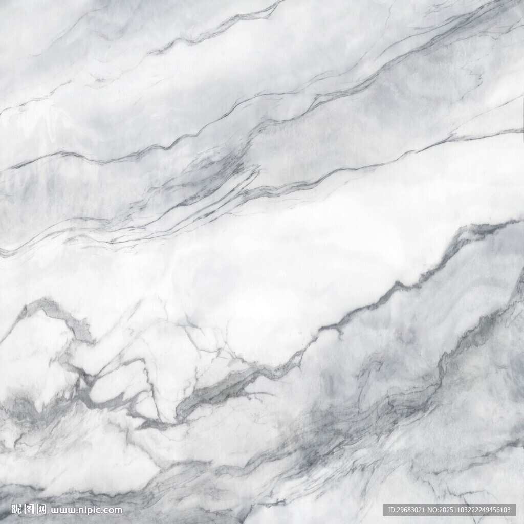 别墅 高档奢华石材 高清新图 