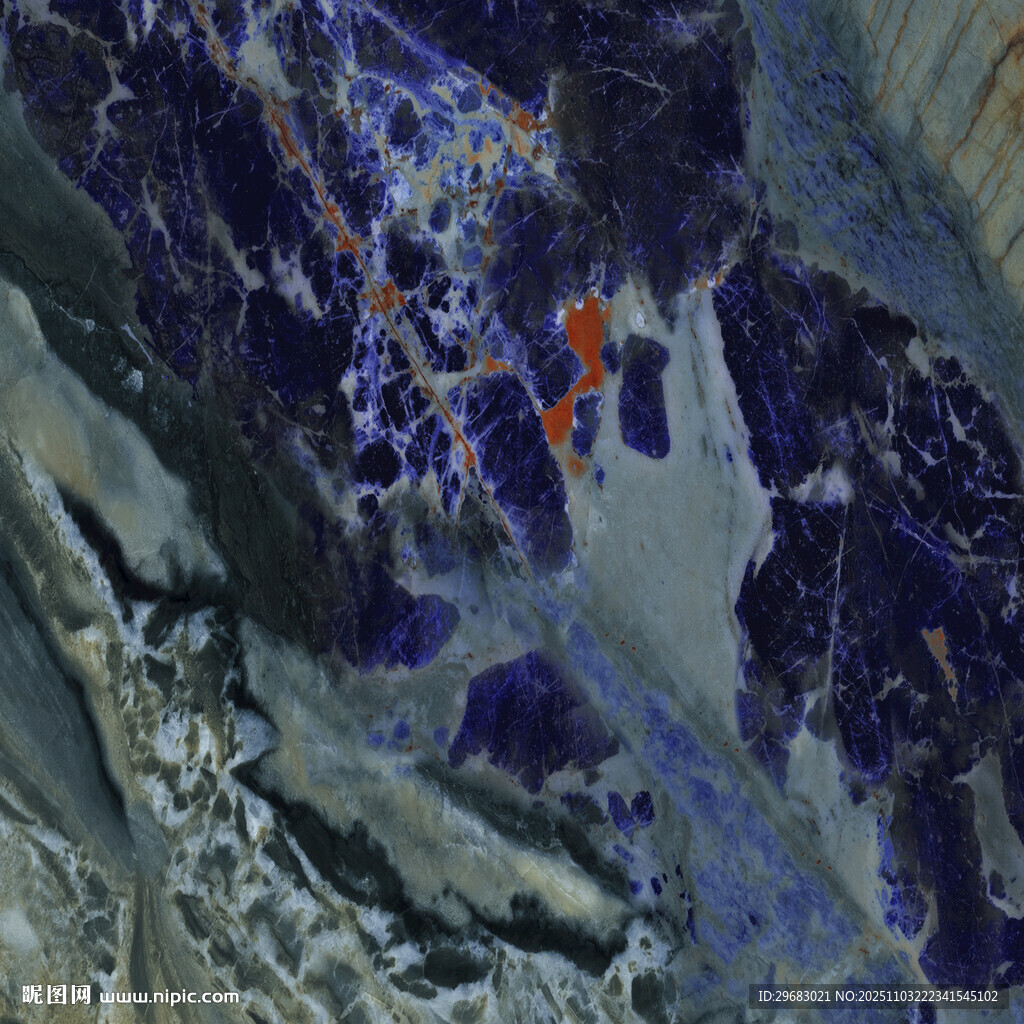 爆款 高档奢华石材 高清新图 