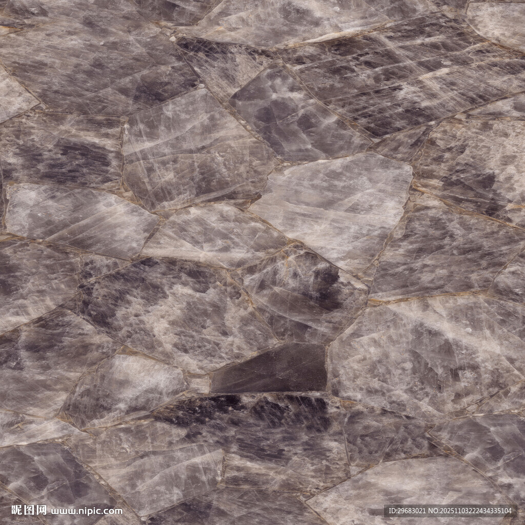 别墅 高档奢华石材 高清新图 