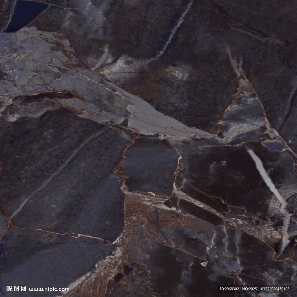 新款 高档奢华石材 高清新图 