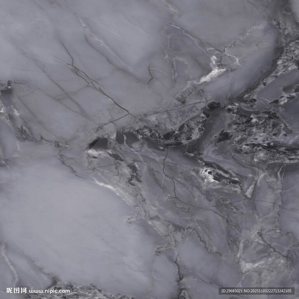 清晰 高档奢华石材 高清新图 