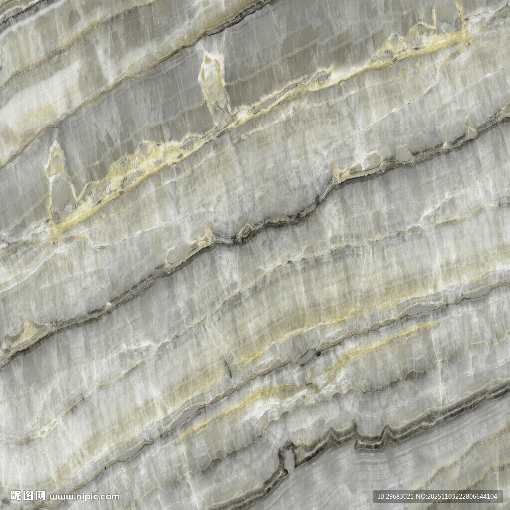 最新 高档奢华石材 高清新图 