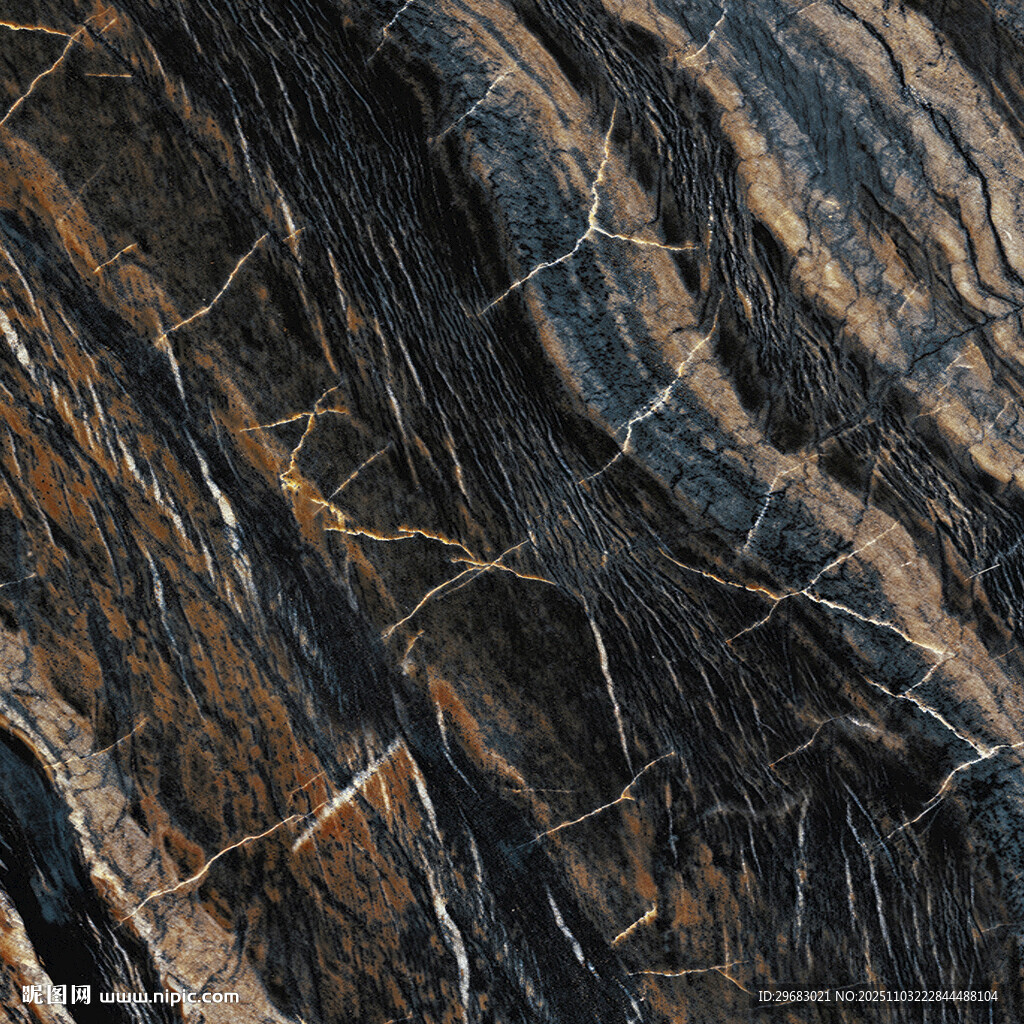 质感 高档奢华石材 高清新图 