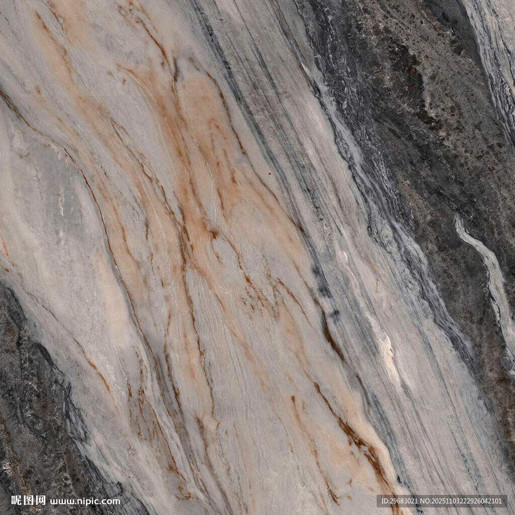 清晰 高档奢华石材 高清新图 