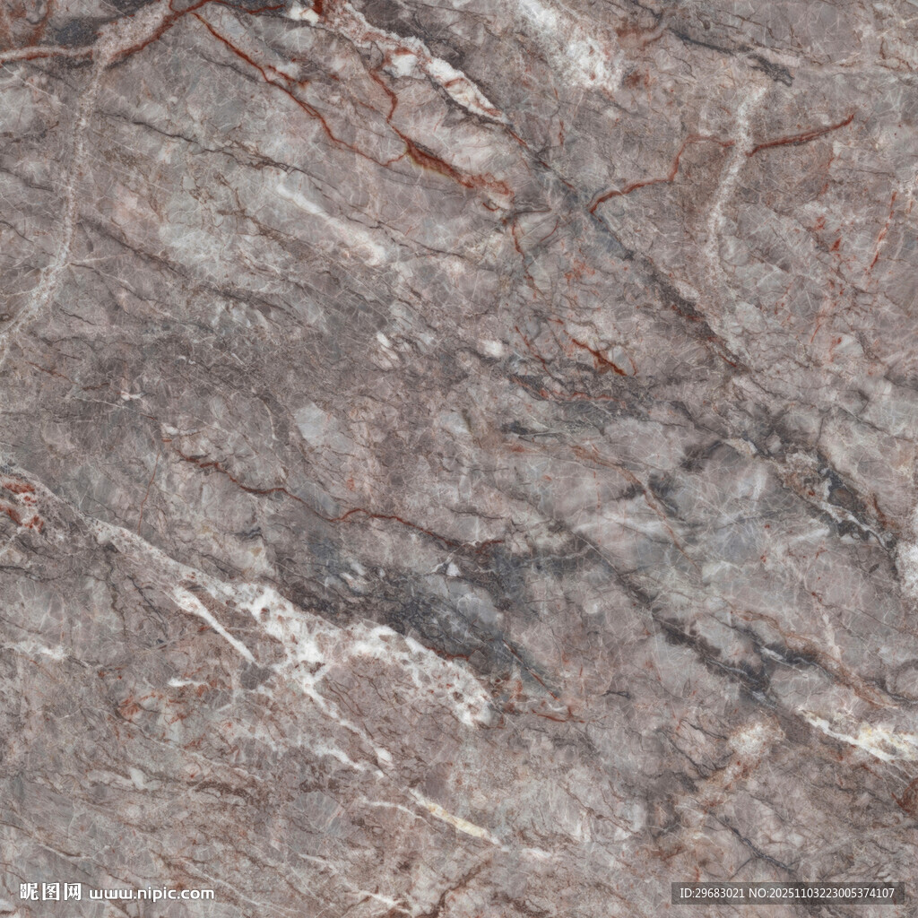 奢雅 高档奢华石材 高清新图 