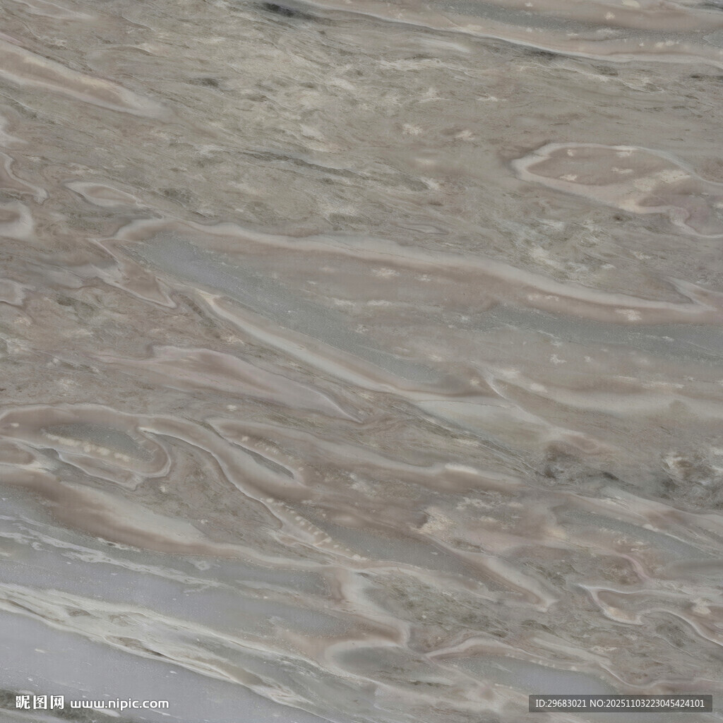 高端 高档奢华石材 高清新图 