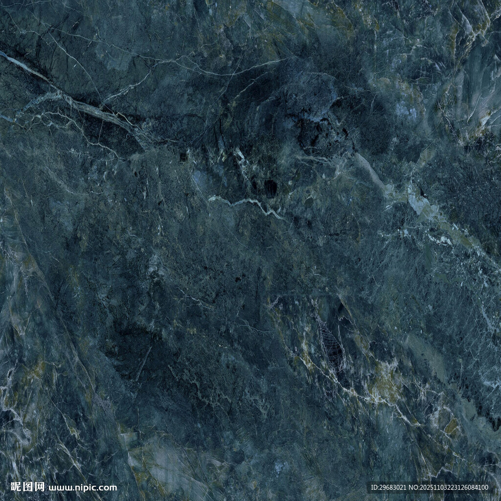 大气 高档奢华石材 高清新图 