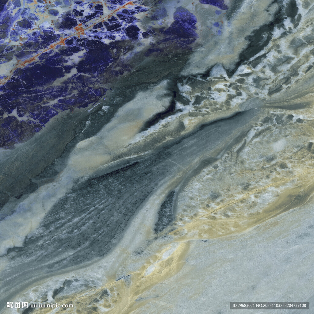 地板 新品高雅石材 高清新图 