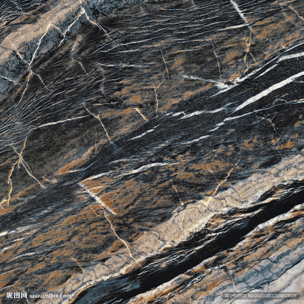 简约 高档奢华石材 高清新图 