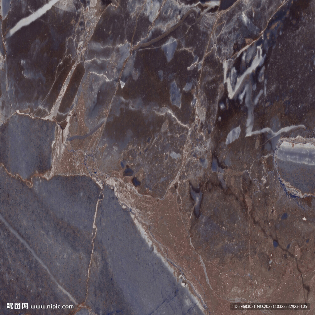 现代 高档奢华石材 高清新图 