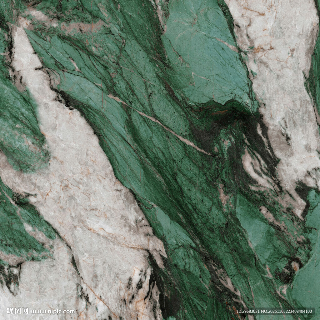 人气 高档奢华石材 高清新图 