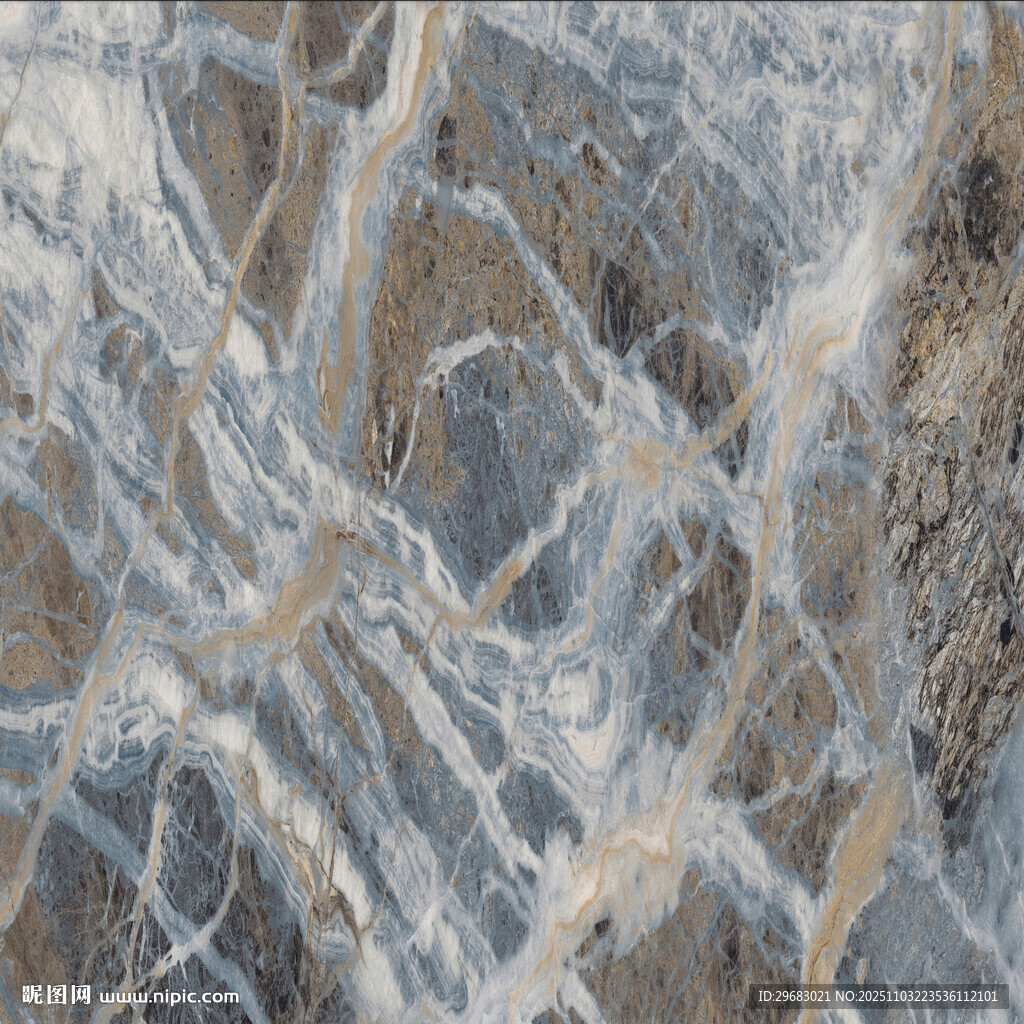 别墅 新品高雅石材 高清新图 