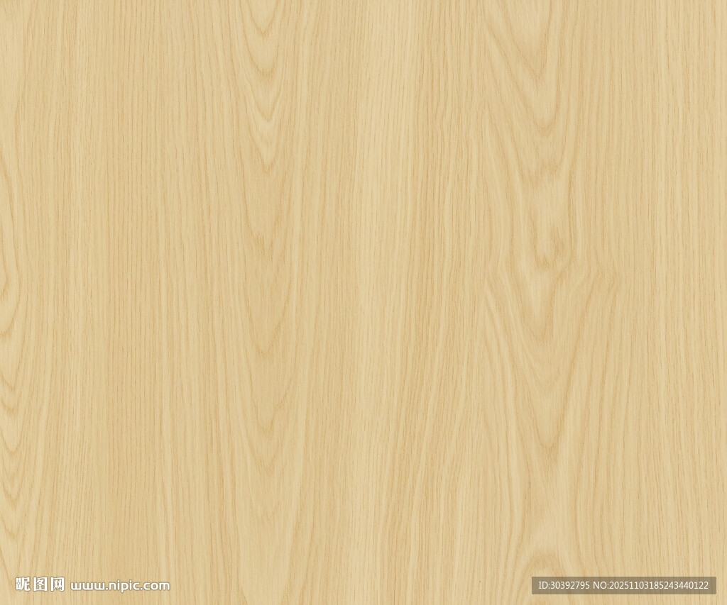 浅色木纹纹理背景