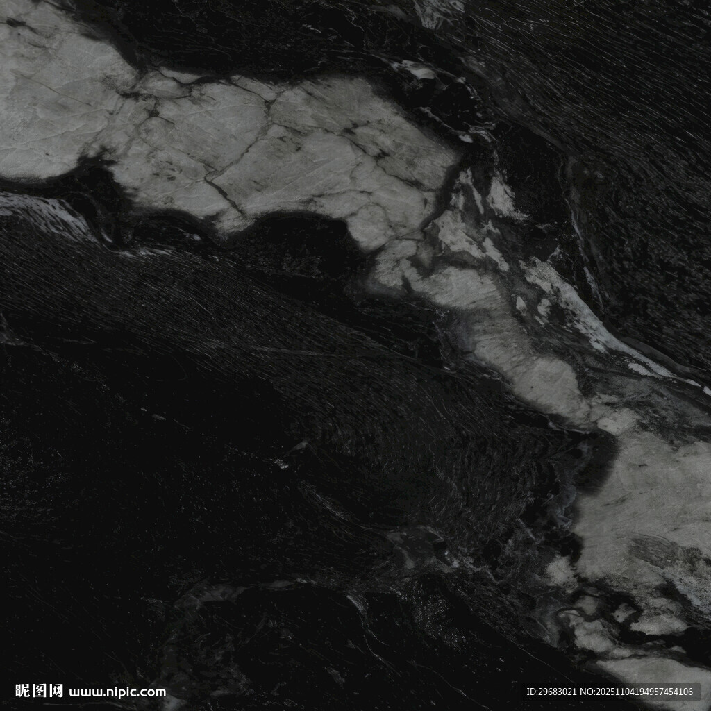 客厅 新品高雅石材 高清新图 