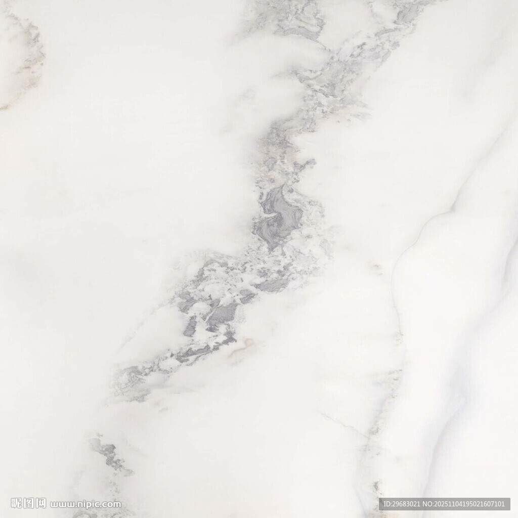 爆款 新品高雅石材 高清新图 