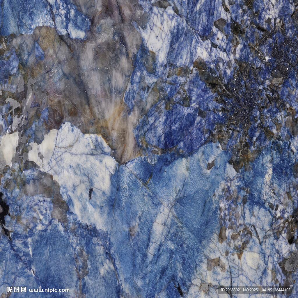 奢华 新品高雅石材 高清新图 